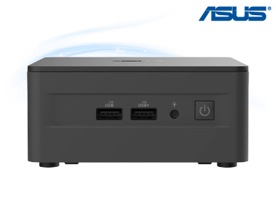 Asus NUC 13 Pro RNUC13ANHI500000I